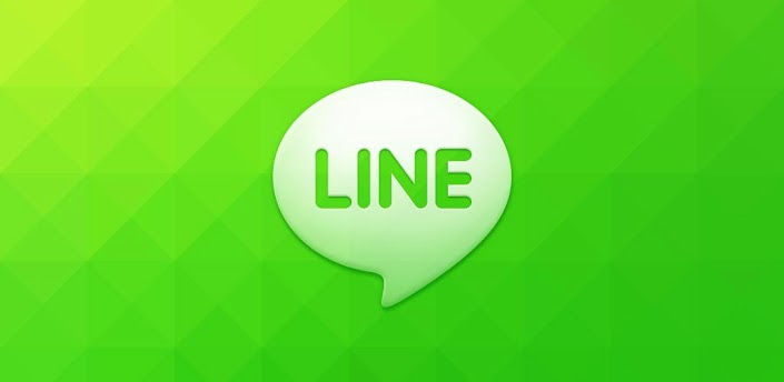 Line keeps crashing