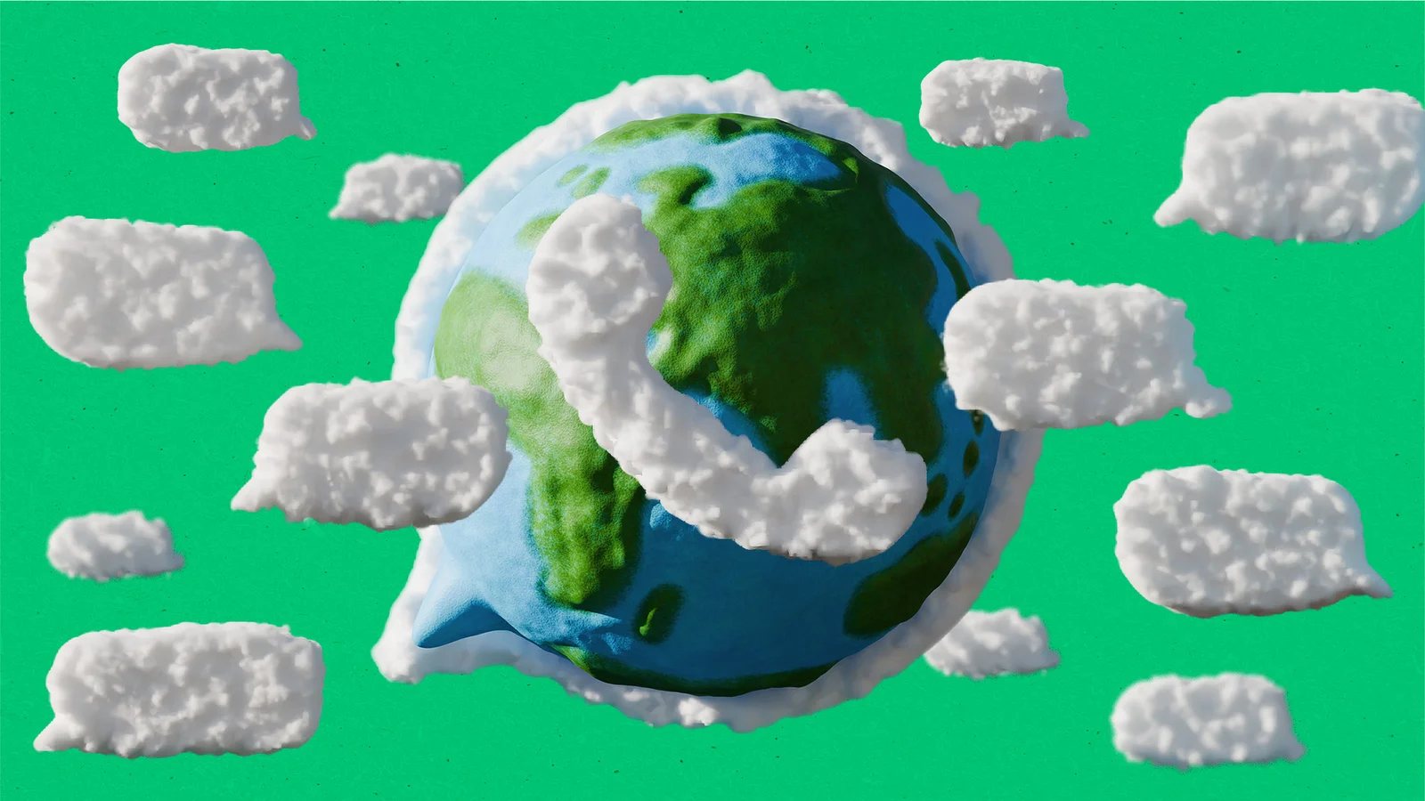 How to Use Number Generator Segments and Global Carrier Screening to Bulk Screen Valid Data?