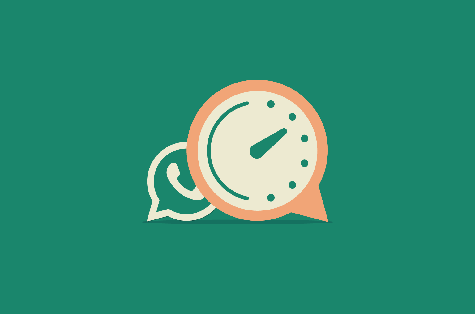 How to Use Number Generator Segments and Global Carrier Screening to Bulk Screen Valid Data?