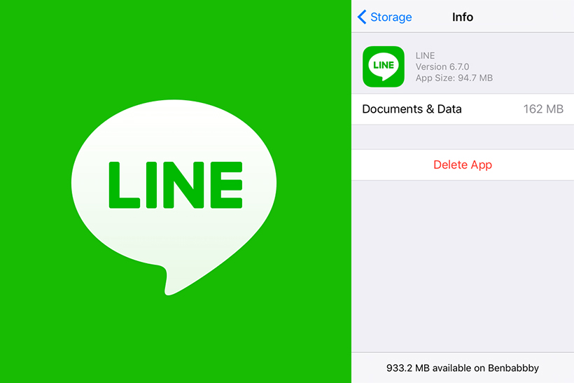 How to Add Foreigners on Line? The Global Number Generator Quickly Accesses Contacts