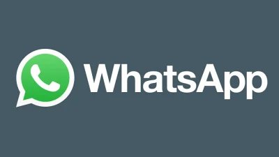 How to Filter Active Users on WhatsApp? Practical Tips for Filtering Global Mobile Numbers