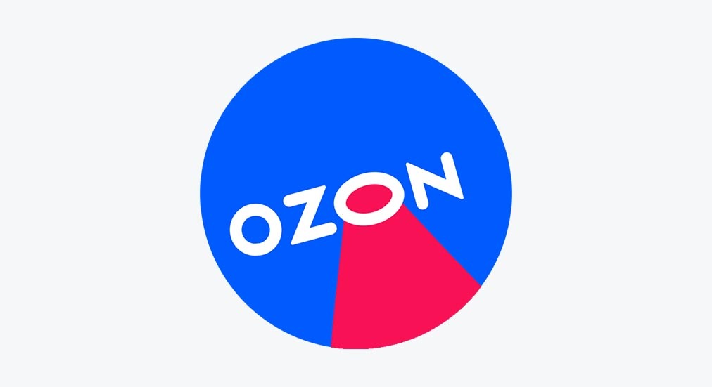 Before filtering numbers on WhatsApp, you need to know these practical tips!