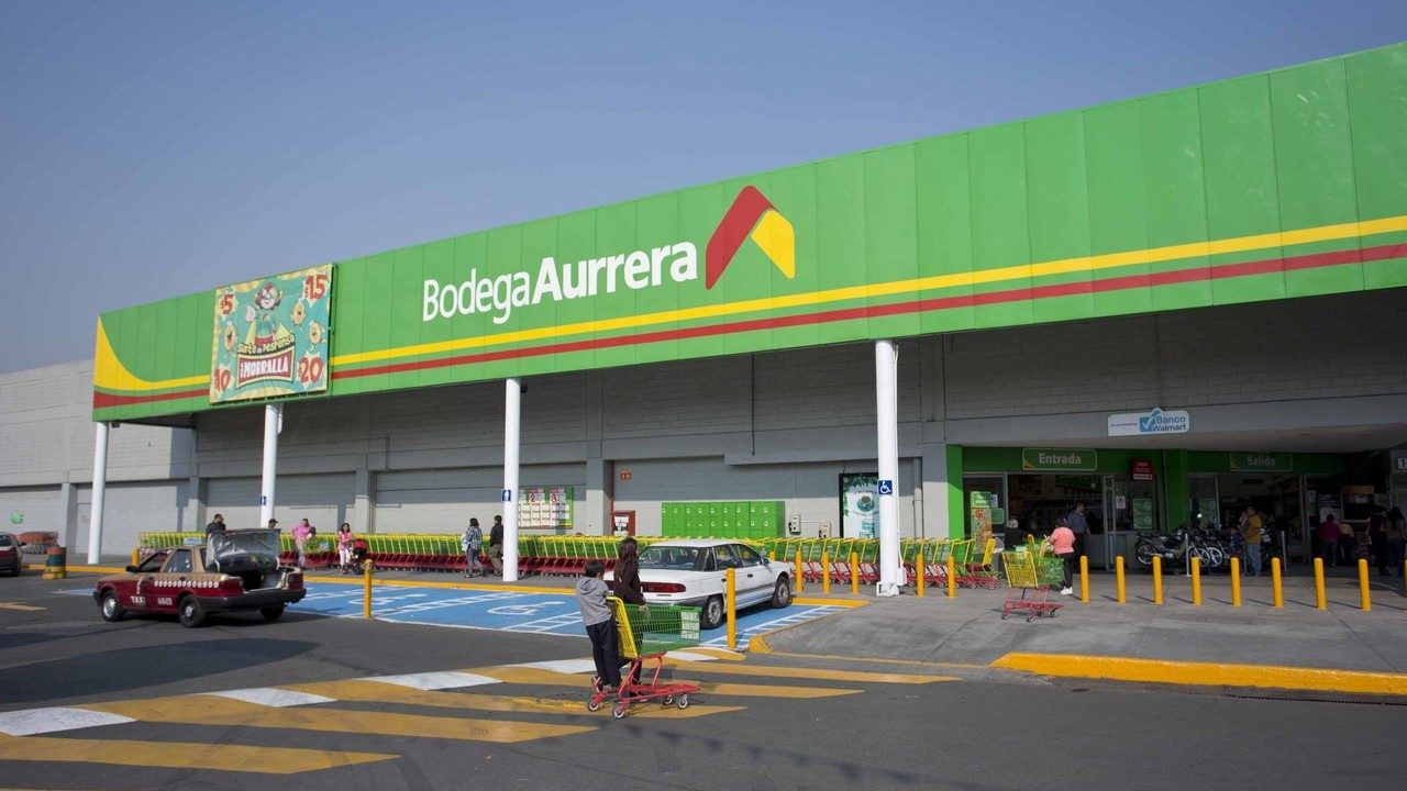 How to Efficiently Filter Malaysian TG Numbers? Identify Real Active Accounts in 3 Steps