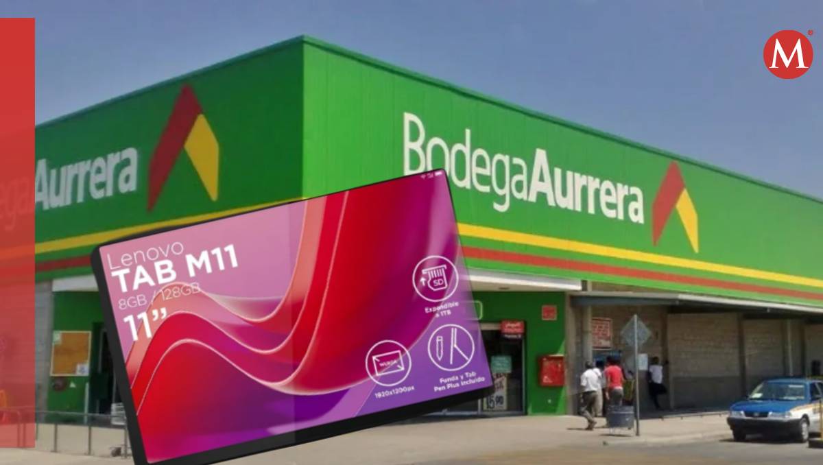 How to Efficiently Filter Malaysian TG Numbers? Identify Real Active Accounts in 3 Steps