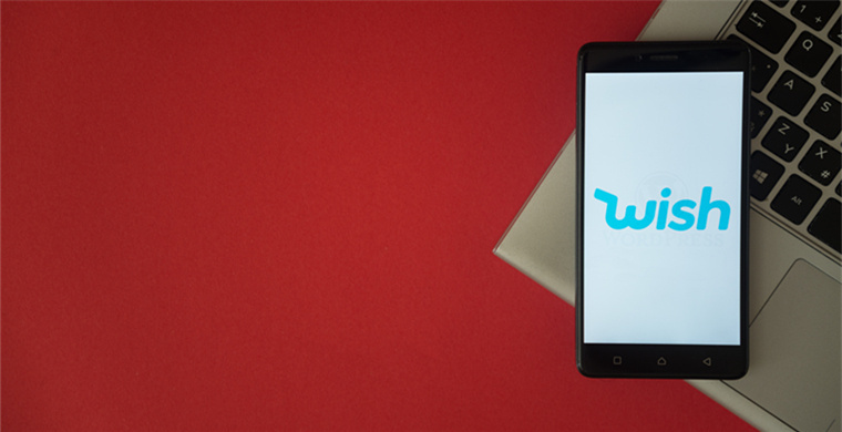 Line Customer Acquisition Account