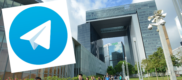 Detailed Global Number Detection Process: Filter Invalid Data in One Step