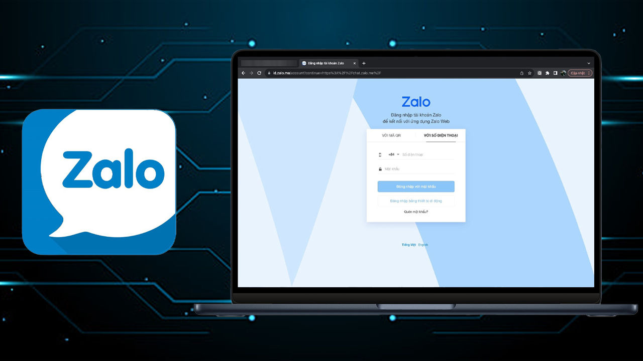 What platforms can improve efficiency for Zalo's cross-border e-commerce business? Zalo Translation