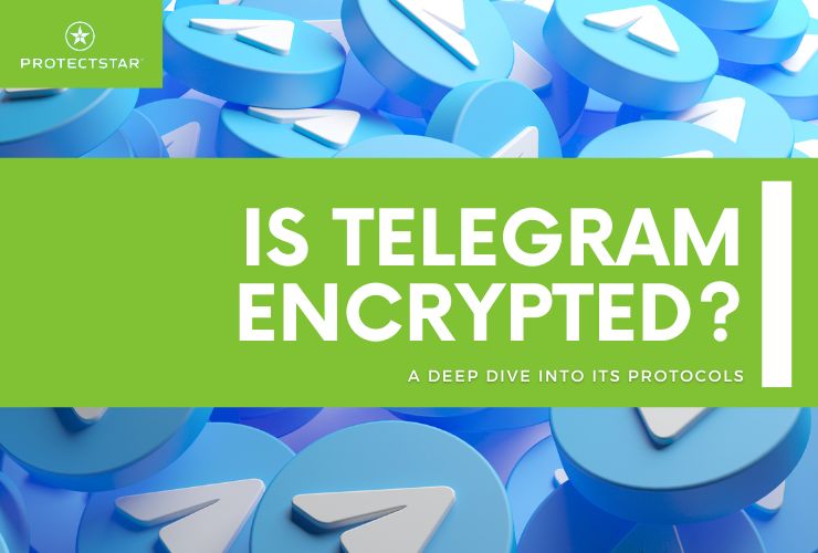 Telegram Account Screening