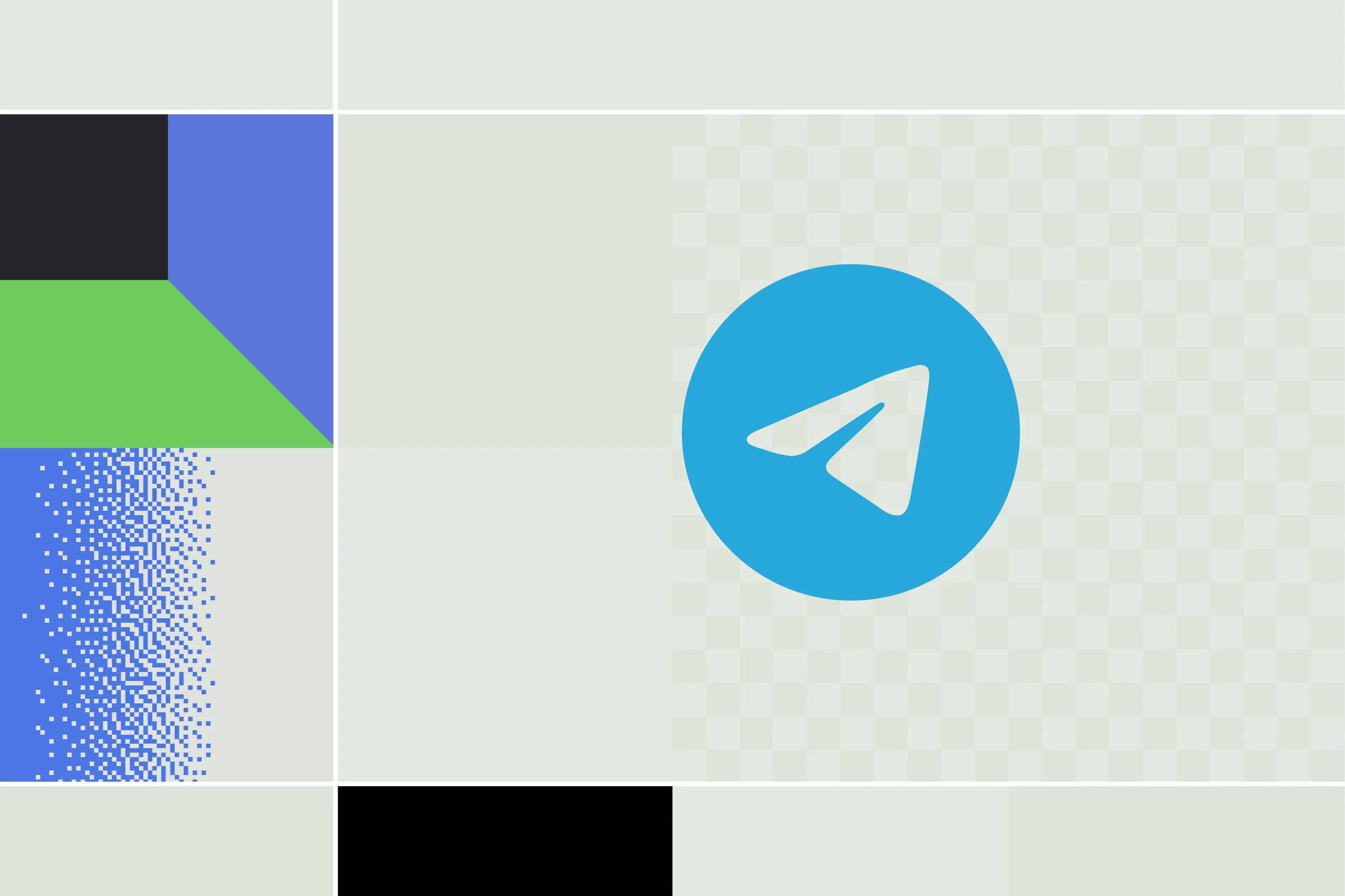 Cash Marketing Strategy Direction