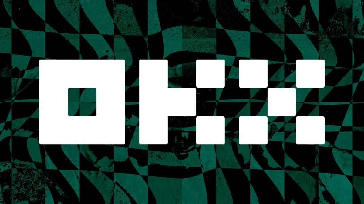 Line Customer Acquisition Hot Products