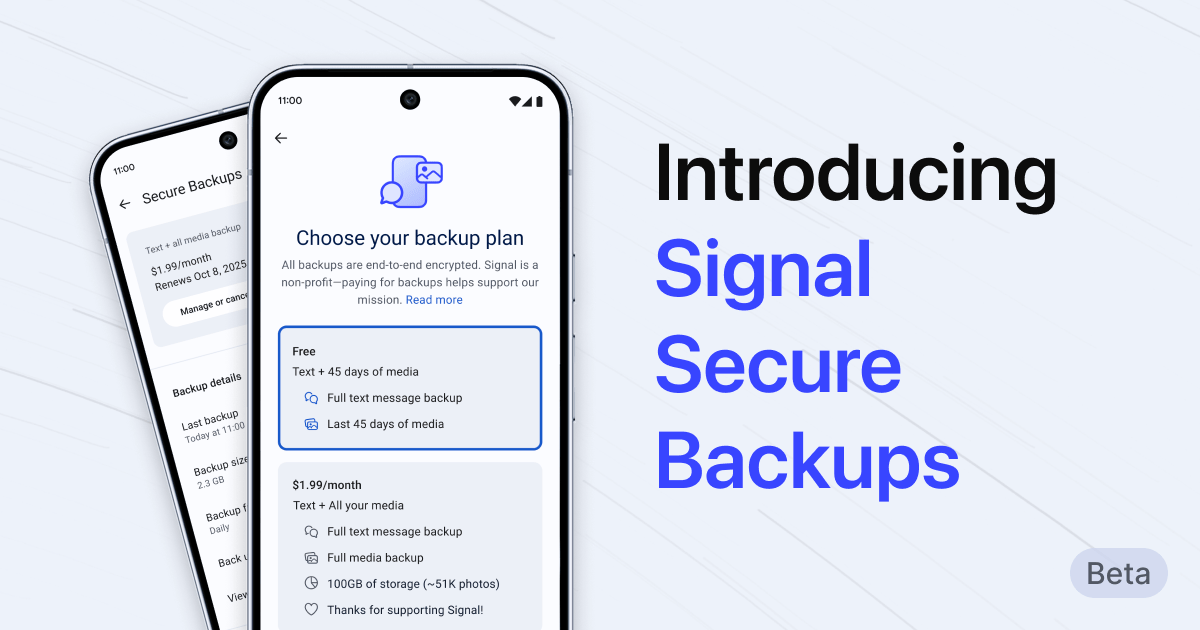 German WS filtering mechanism