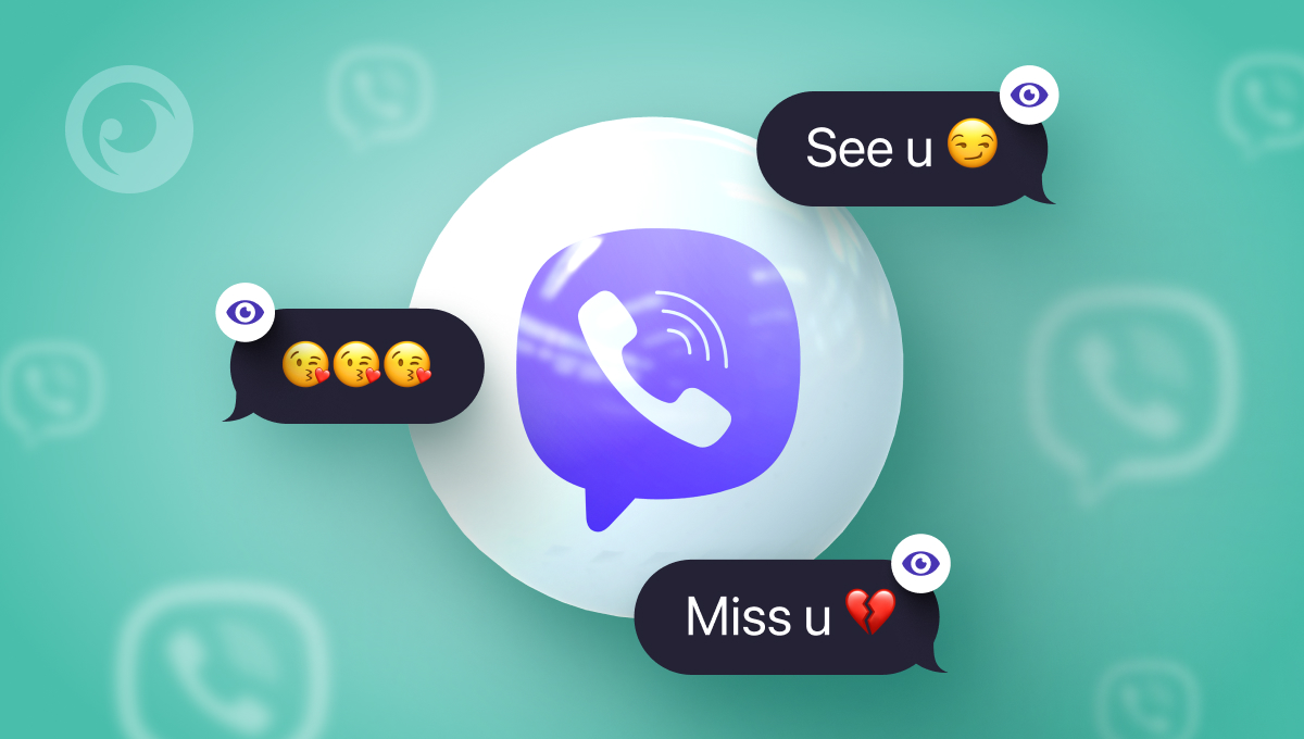 Skype number filtering: The future trend of personalized engagement