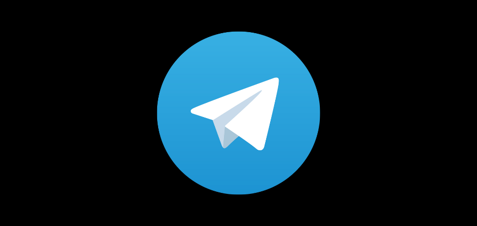 How to detect the functionality of Telegram member accounts? This article explains the core logic.