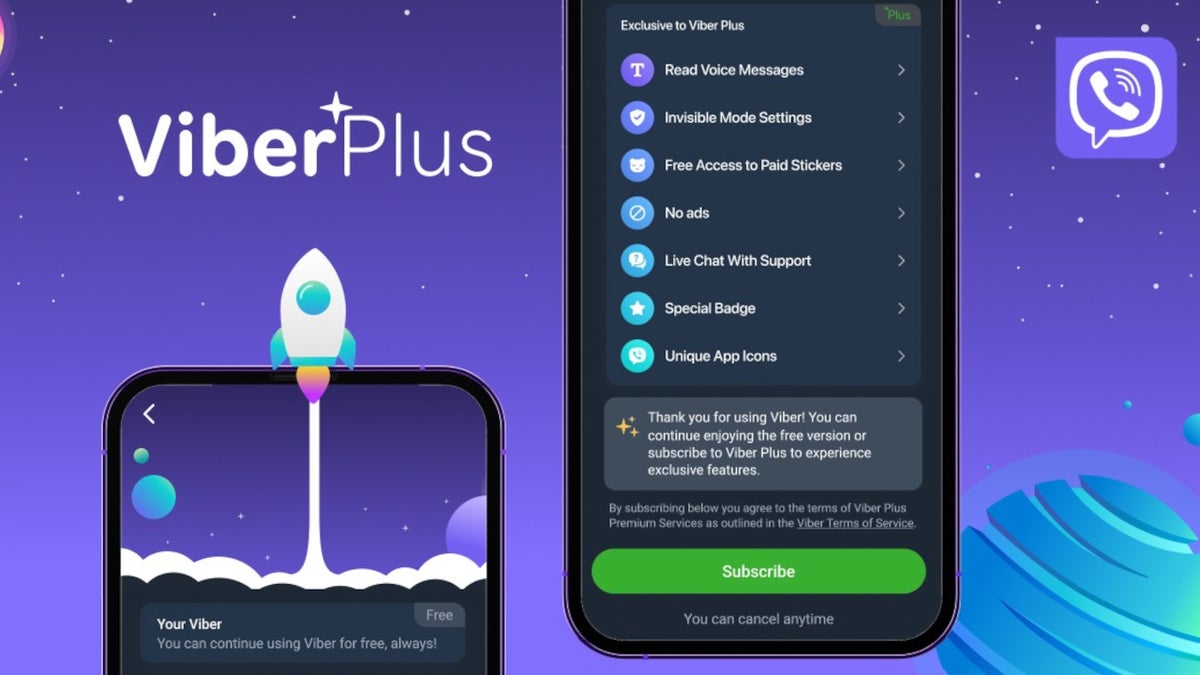 Sources of US Bulk SMS Numbers? How to Select Appropriate Sending Numbers